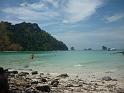 2013_02_Thailand_8_Krabi (563)